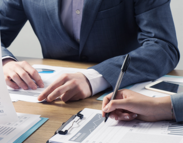 澳洲143父母團聚最新獲批！人在澳洲為父母擔保綠卡還要等多久？